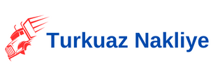 Turkuaz Nakliye