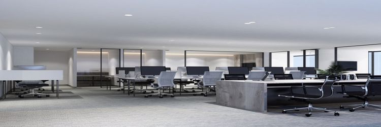 OFİS TAŞIMACILIĞI